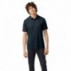 Champion CHP115 Men's Micro Mesh Sport Polo