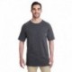 Dickies SS600 Men's 5.5 oz. Temp-IQ Performance T-Shirt