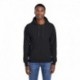 Fruit of the Loom SF76R Adult SofSpun Hooded Sweatshirt