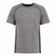 Holloway 222571 Men's Electrify Coolcore T-Shirt