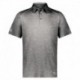 Holloway 222572 Men's Electrify Coolcore Polo