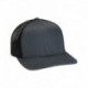 Adams PV112 Adult Eclipse Cap