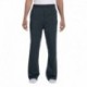 Jerzees 974MP Adult NuBlend Open-Bottom Fleece Sweatpants