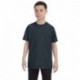 Jerzees 29B Youth DRI-POWER ACTIVE T-Shirt