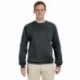 Jerzees 562 Adult NuBlend Fleece Crew