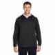 North End NE75 Men's Network Lightweight Jacket