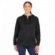 North End NE75W Ladies Network Lightweight Jacket