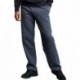 Russell Athletic 596HBM Adult Dri-Power Open-Bottom Sweatpant