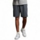 Russell Athletic 25843M Adult Essential 10" Short