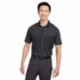 Swannies Golf SW2000 Men's James Polo