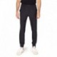 Threadfast Apparel 380P Unisex Impact Jogger Pant