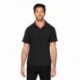 Threadfast Apparel 382PL Unisex Impact Polo