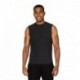 Threadfast Apparel 382T Unisex Impact Tank