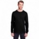 Fruit of the Loom IC47LSR Adult ICONIC Long Sleeve T-Shirt