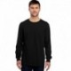 Jerzees 560LSR Adult Premium Blend Long-Sleeve T-Shirt