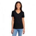 Jerzees 560WVR Ladies Premium Blend V-Neck T-Shirt