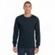 Jerzees 560LSR Adult Premium Blend Long-Sleeve T-Shirt