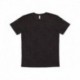 LAT 6901 Men's Fine Jersey T-Shirt