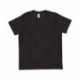 LAT 6101 Youth Fine Jersey T-Shirt