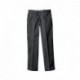 Dickies 874 Men's Twill Work Pant