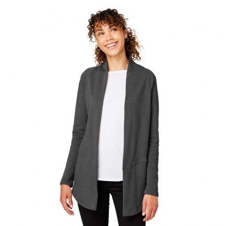 Devon & Jones DG481W New Classics Ladies Charleston Cardigan