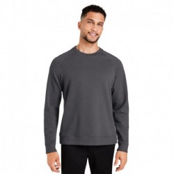 Devon & Jones DG482 New Classics Men's Charleston Pullover