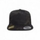 Yupoong 6006MC Classics Adult 5-Panel Multicam Trucker Cap