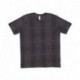 LAT 6901 Men's Fine Jersey T-Shirt