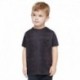 Rabbit Skins 3321 Toddler Fine Jersey T-Shirt