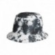 J America 5540JA Gilligan Boonie Hat