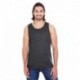 Threadfast Apparel 102C Unisex Triblend Tank