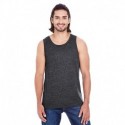 Threadfast Apparel 102C Unisex Triblend Tank