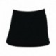 Augusta Sportswear AG2410 Ladies Action Colorblock Skort