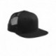 Big Accessories BX025 Surfer Trucker Cap