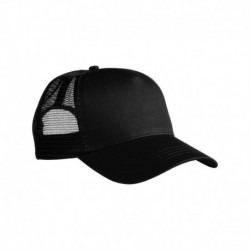 econscious EC7094 Eco Trucker Cap