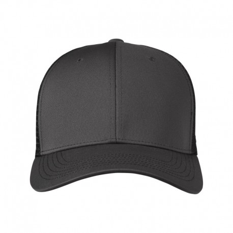 J America TW5505 Adult Ranger Cap