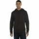 Next Level Apparel 9303 Unisex Santa Cruz Pullover Hooded Sweatshirt