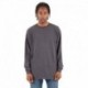 Shaka Wear SHALS Adult 6 oz., Active Long-Sleeve T-Shirt