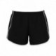 Augusta Sportswear 1265 Ladies Pulse Team Short