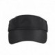 Core365 CE002 Adult Drive Performance Visor