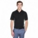 Extreme 85113 Men's Eperformance Fuse Snag Protection Plus Colorblock Polo