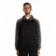 Burnside B8670 Men's Go Anywhere Performance Fleece Pullover