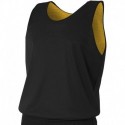 A4 NF1270 Men's Reversible Mesh Tank