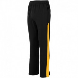 Augusta Sportswear AG7761 Youth Medalist 2.0 Pant