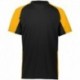 Augusta Sportswear 1517 Adult Cutter Jersey