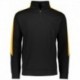 Augusta Sportswear 4386 Adult Medalist 2.0 Pullover