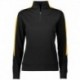 Augusta Sportswear 4388 Ladies Medalist 2.0 Pullover