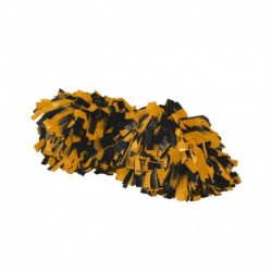 Augusta Sportswear 6003 Spirit Pom