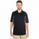 Holloway 222530 Men's Avenger Polo