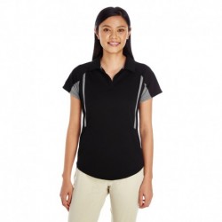 Holloway 222730 Ladies Avenger Polo